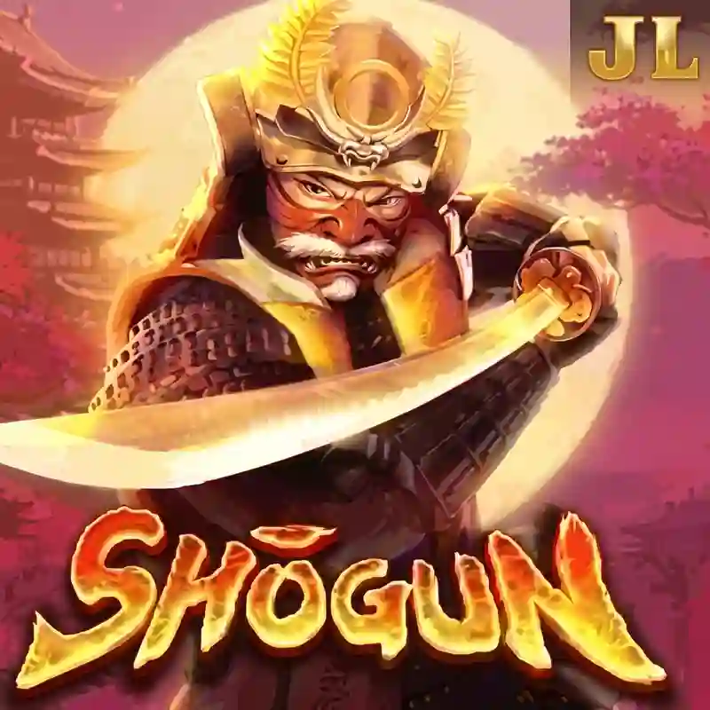 Casino game Tướng Quân