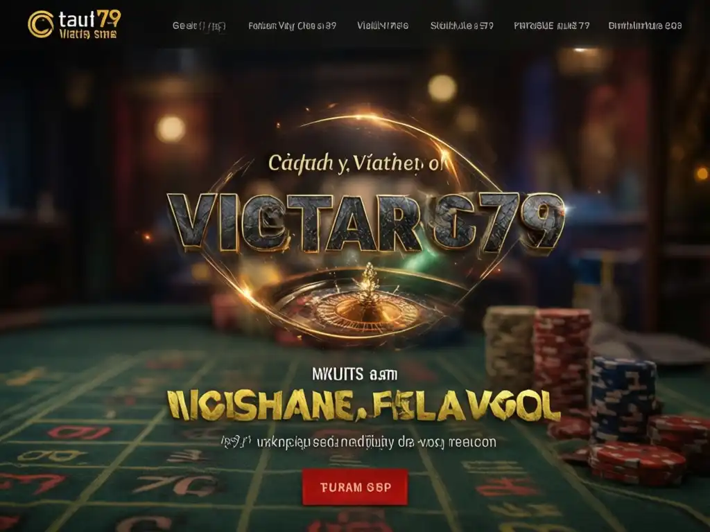 Bet99 Banner